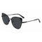 Zonnebril Dames Karl Lagerfeld KL341S-001 ø 56 mm