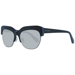 Zonnebril Dames Zac Posen ZKOU 54NV
