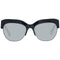 Zonnebril Dames Zac Posen ZKOU 54NV