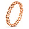Ring Dames Folli Follie 1R14T003R Maat 16