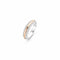 Ring Dames Ti Sento 12144ZR/56 16