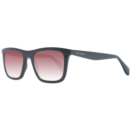 Zonnebril Heren Ted Baker TB1680 54001