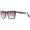 Zonnebril Heren Ted Baker TB1680 54001
