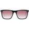 Zonnebril Heren Ted Baker TB1680 54001