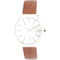 Horloge Dames Esprit ES1L004L0035