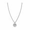 Ketting Dames Rosefield JTNCS-J448 40-45 cm