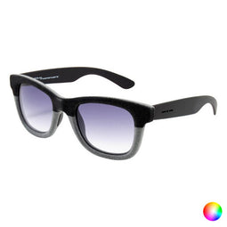 Zonnebril Dames Italia Independent 0090V2 (ø 52 mm) Kleur Paars