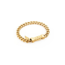 Armband Dames AN Jewels AA.P256LG