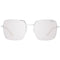 Zonnebril Dames Pepe Jeans PJ5198 55898
