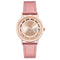 Horloge Dames Juicy Couture JC1214RGPK (Ø 36 mm)