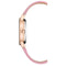Horloge Dames Juicy Couture JC1214RGPK (Ø 36 mm)
