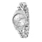 Horloge Dames Chiara Ferragni R1953104502 (Ø 34 mm)