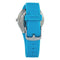 Horloge Dames Justina JCA52 (Ø 35 mm)