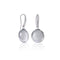 Oorbellen Dames Majorica 11933.03.2.000.010.1