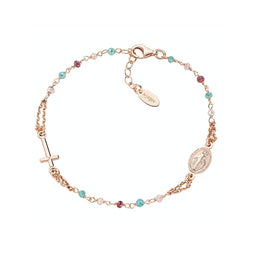 Armband Dames Amen BRO10RRRV3