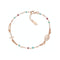 Armband Dames Amen BRO10RRRV3