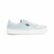 Uniseks Casual Sneakers Timpers Vulcan Cloud Hemelsblauw Schoenmaat 36