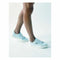 Uniseks Casual Sneakers Timpers Vulcan Cloud Hemelsblauw Schoenmaat 36
