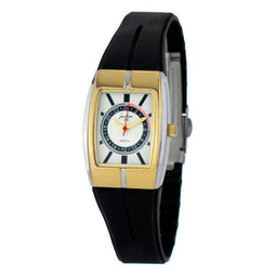 Horloge Dames Justina 21795 (Ø 22 mm)