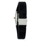 Horloge Dames Justina 21795 (Ø 22 mm)