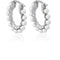 Oorbellen Dames Majorica 16462.01.2.000.010.1