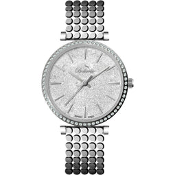 Horloge Dames Bellevue E.66 (Ø 32 mm)