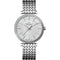 Horloge Dames Bellevue E.66 (Ø 32 mm)