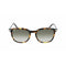 Zonnebril Heren Salvatore Ferragamo SF1015S-242 Ø 52 mm