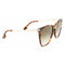 Zonnebril Dames Victoria Beckham VB636S-221 ø 58 mm