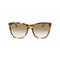 Zonnebril Dames Victoria Beckham VB636S-221 ø 58 mm