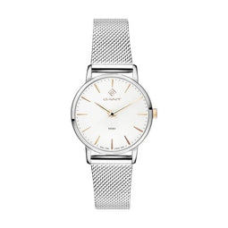 Horloge Dames Gant G127010