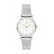 Horloge Dames Gant G127010