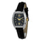 Horloge Dames Justina 21993N (Ø 24 mm)