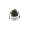 Casual Damessneakers Converse ALL STAR LIFT Zwart 36.5
