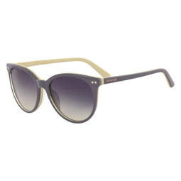 Zonnebril Dames Calvin Klein CK18509S-031 Ø 55 mm