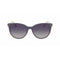 Zonnebril Dames Calvin Klein CK18509S-031 Ø 55 mm