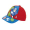 Kinderpet The Avengers Infinity 44-46 cm