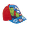 Kinderpet The Avengers Infinity 44-46 cm