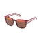 Zonnebril Dames Police S1961M-51NK5H Ø 51 mm