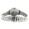 Horloge Dames Chronotech CC7041L-01M