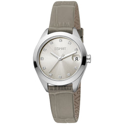 Horloge Dames Esprit ES1L295L0035