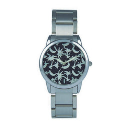 Horloge Dames XTRESS XAA1038-46 (Ø 34 mm)