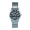 Horloge Dames XTRESS XAA1038-46 (Ø 34 mm)