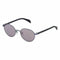 Zonnebril Dames Tous STO393-5008RB Ø 50 mm