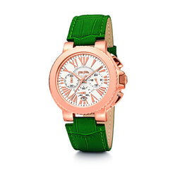 Horloge Dames Folli Follie WF13R002SES (Ø 35 mm)