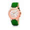 Horloge Dames Folli Follie WF13R002SES (Ø 35 mm)