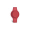 Horloge-armband H2X DR1
