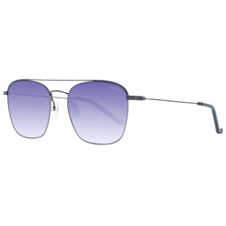 Zonnebril Heren Ted Baker TB1695 51900