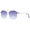 Zonnebril Heren Ted Baker TB1695 51900