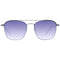 Zonnebril Heren Ted Baker TB1695 51900
